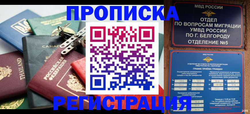 временная регистрация недорого в Осташкове